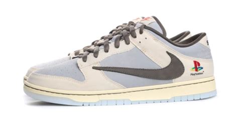 nike ps schuhe